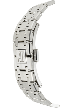 Royal Oak Selfwinding Stainless Steel Automatic