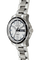 Grand Prix de Monaco Historique Titanium Automatic