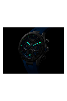 Carrera Chronograph Extreme Sport