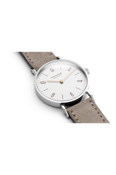Tangente 33 Duo
