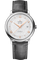 De Ville Prestige Co-Axial 39 MM