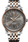 Navitimer Automatic 41