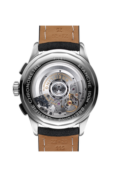 Premier B01 Chronograph 42