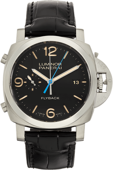 Panerai pam00524 on sale