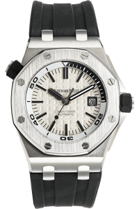 Pre owned ap top