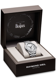 MAESTRO Beatles Limited Edition