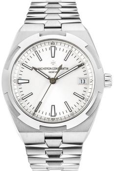 Overseas Stainless Steel Automatic