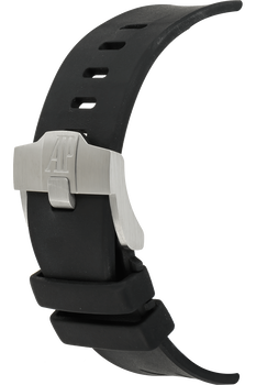 Royal Oak Offshore Chronograph Stainless Steel Automatic