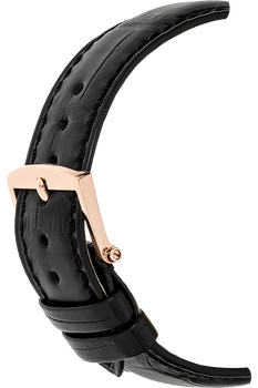 250th Anniversary Classique Regulator Rose Gold Automatic