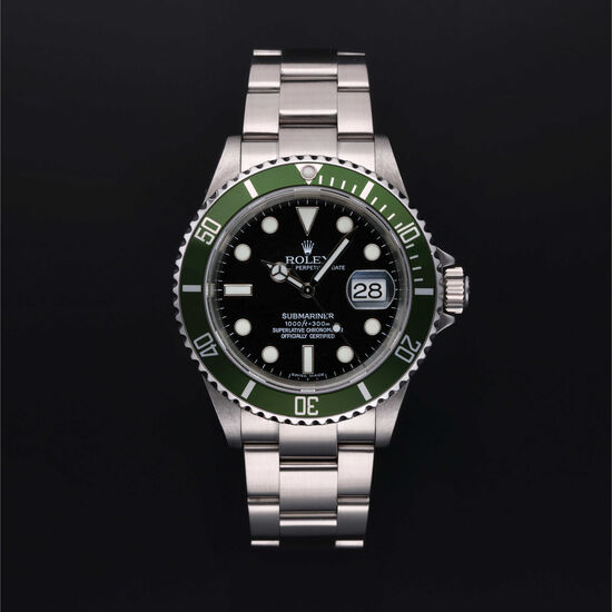 Submariner