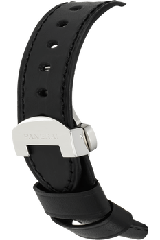 Luminor Marina Stainless Steel Automatic
