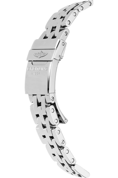 Chronomat 41 Stainless Steel Automatic