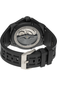 Ingenieur AMG Black Series Ceramic Automatic