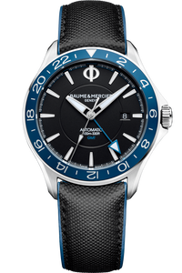 Baume Mercier Watches Authorized Retailer Tourneau