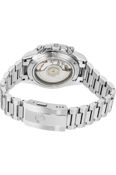 BR V2-94 Stainless Steel Automatic