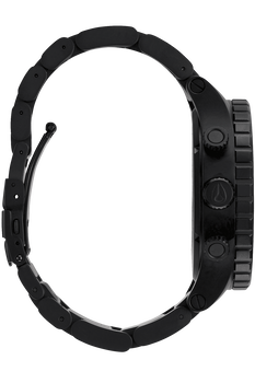51-30 Chrono