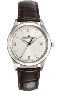 Used deals jaeger lecoultre
