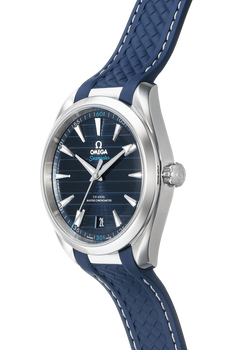 Omega 22012412103001 outlet
