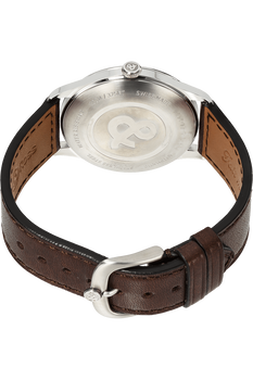 BR V1-92 Military Stainless Steel Automatic