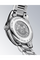 Conquest Classic 29mm Stainless Steel