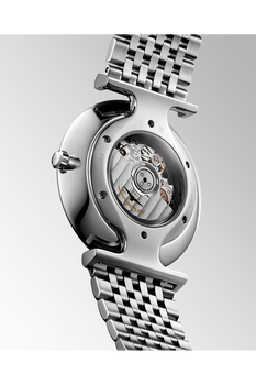 La Grande Classique de Longines