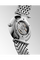 La Grande Classique de Longines