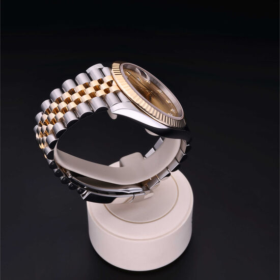 Datejust 41