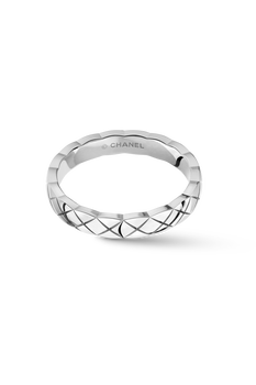 COCO CRUSH RING