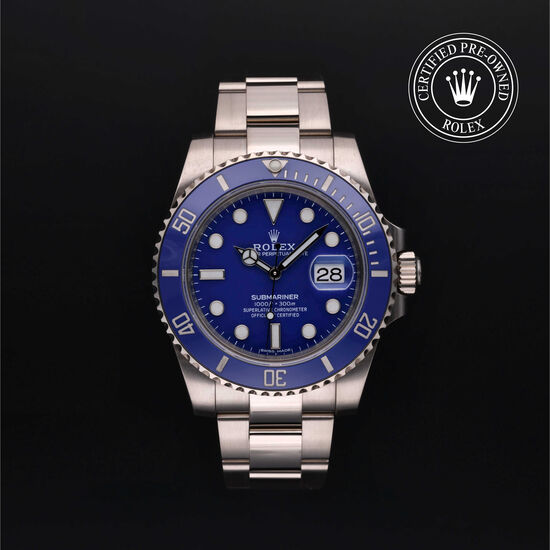 Submariner