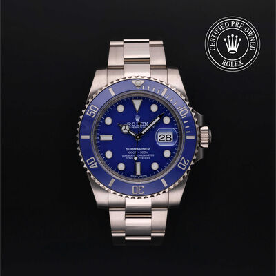 Submariner