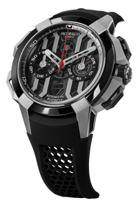 Epic X Chrono