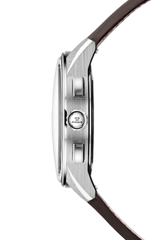 Polaris Chronograph