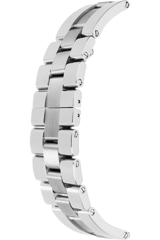 Roadster Chronograph Stainless Steel Automatic