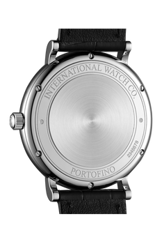 Portofino Automatic