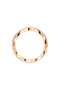 COCO CRUSH RING