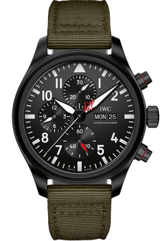 Iwc iw389104 discount