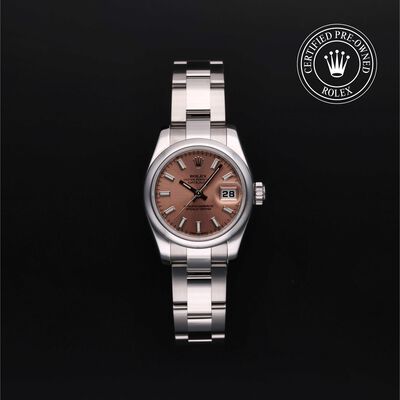 Datejust