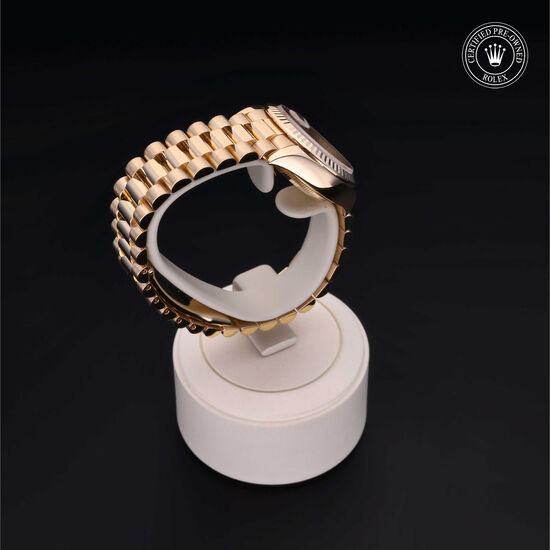 Datejust