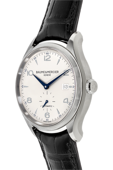 Clifton Stainless Steel Automatic