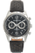 BR 126 GT Stainless Steel Automatic