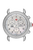 CSX-36 Day Diamond, Diamond Dial