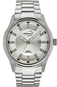 Mens&#39; Steel Sunray