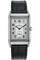 Reverso Classic Large Stainless Steel Manual