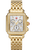 Deco Diamond