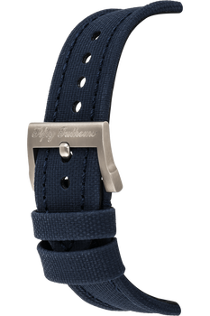 Fifty Fathoms Stainless Steel Automatic