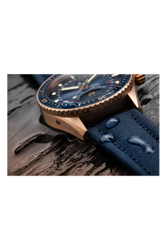 Bathyscaphe Quanti&egrave;me Complet Phases de Lune