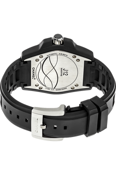 J12 Marine Ceramic Automatic