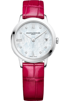 Classima 10325