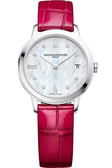 Classima 10325