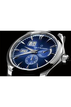 Manero PowerReserve